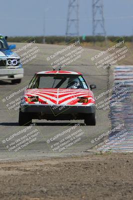 media/Oct-01-2023-24 Hours of Lemons (Sun) [[82277b781d]]/1045am (Outside Grapevine)/